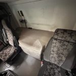 Scania S450 6×2 Midlift Highline Tractor Unit - thumbnail