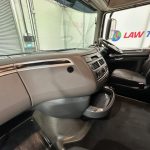 DAF XF 480 6×2 Midlift Tractor Unit - thumbnail