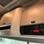 DAF XF 510 6×2 Midlift Tractor Unit - thumbnail