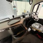 Volvo FH16 750 6×2 Midlift Tractor Unit - thumbnail