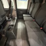 MAN TGL 12.220 Crew Cab Tilt and Slide - thumbnail