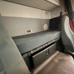 Volvo FM 450 Dropside Brick Grab Drawbar - thumbnail