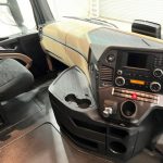Mercedes Actros 2545 6×2 Midlift Tractor Unit - thumbnail