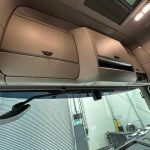 DAF XF 480 6×2 Midlift Tractor Unit - thumbnail