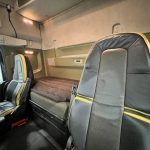 Volvo FH16 750 6×2 Midlift Tractor Unit - thumbnail