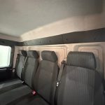 MAN TGL 12.220 Crew Cab Tilt and Slide - thumbnail