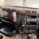 DAF CF75 360 6×2 20000 Litre Tanker - thumbnail