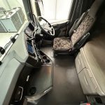 Scania S450 6×2 Midlift Highline Tractor Unit - thumbnail
