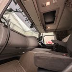 DAF CF 370 6×2 Sleeper Cab Fridge Box - thumbnail