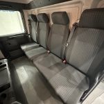 MAN TGL 12.220 Crew Cab Tilt and Slide - thumbnail
