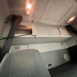 Volvo FM 450 Dropside Brick Grab Drawbar - thumbnail