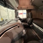 DAF XF 480 6×2 Midlift Tractor Unit - thumbnail