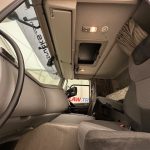DAF CF 370 6×2 Sleeper Cab Fridge Box - thumbnail