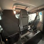 MAN TGL 12.220 Crew Cab Tilt and Slide - thumbnail