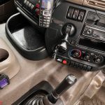 DAF CF75 360 6×2 20000 Litre Tanker - thumbnail