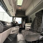 Scania S450 6×2 Midlift Highline Tractor Unit - thumbnail