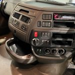 DAF XF 510 6×2 Midlift Tractor Unit - thumbnail