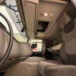DAF CF 370 6×2 Sleeper Cab Fridge Box - thumbnail