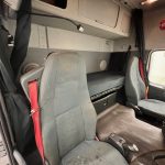 Volvo FM 450 Dropside Brick Grab Drawbar - thumbnail