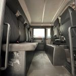 MAN TGL 12.220 Crew Cab Tilt and Slide - thumbnail