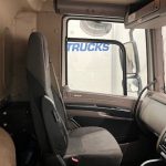 DAF CF75 360 6×2 20000 Litre Tanker - thumbnail