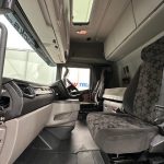 Scania S450 6×2 Midlift Highline Tractor Unit - thumbnail
