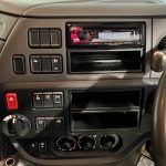 DAF XF 510 6×2 Midlift Tractor Unit - thumbnail