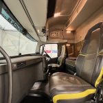 Volvo FH16 750 6×2 Midlift Tractor Unit - thumbnail