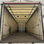 MAN TGM 18.250 4×2 Sleeper Cab Curtainsider - thumbnail