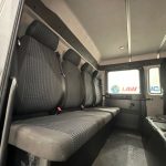 MAN TGL 12.220 Crew Cab Tilt and Slide - thumbnail