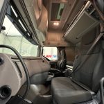 DAF XF 480 6×2 Midlift Tractor Unit - thumbnail