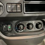 DAF XF 510 6×2 Midlift Tractor Unit - thumbnail