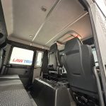 MAN TGL 12.220 Crew Cab Tilt and Slide - thumbnail