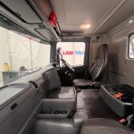 Scania G410 8×4 Rest Cab Hookloader Drawbar - thumbnail