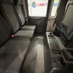 MAN TGL 12.220 Crew Cab Tilt and Slide - thumbnail