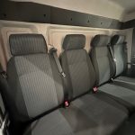 MAN TGL 12.220 Crew Cab Tilt and Slide - thumbnail