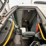 Volvo FM 450 Dropside Brick Grab Drawbar - thumbnail