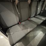 MAN TGL 12.220 Crew Cab Tilt and Slide - thumbnail