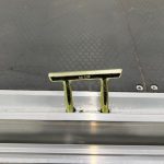 DAF LF 230 Dropside Scaffolding Truck Manual - thumbnail