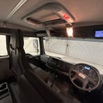 MAN TGL 12.220 Crew Cab Tilt and Slide - thumbnail