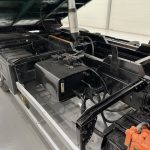DAF LF55 220 4×2 Steel Tipper Grab Manual - thumbnail