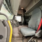 Volvo FM 450 Dropside Brick Grab Drawbar - thumbnail