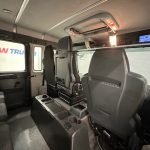 MAN TGL 12.220 Crew Cab Tilt and Slide - thumbnail