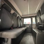MAN TGL 12.220 Crew Cab Tilt and Slide - thumbnail