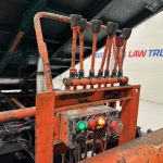 DAF LF55 220 4×2 Steel Tipper Grab Manual - thumbnail