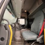 Volvo FM 450 Dropside Brick Grab Drawbar - thumbnail