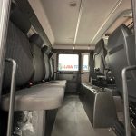 MAN TGL 12.220 Crew Cab Tilt and Slide - thumbnail