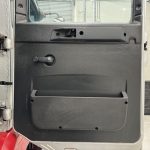 MAN TGL 12.220 Crew Cab Tilt and Slide - thumbnail