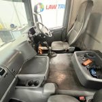 Scania G410 8×4 Rest Cab Hookloader Drawbar - thumbnail