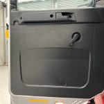 MAN TGL 12.220 Crew Cab Tilt and Slide - thumbnail